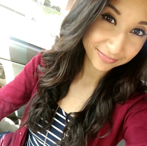 itsjess2010